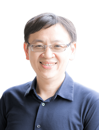 羅際鋐