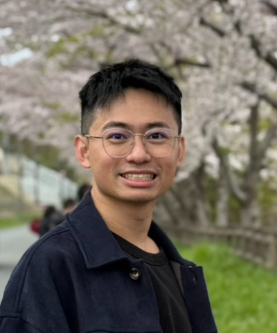 Lin Shih-Hung