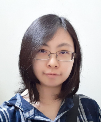 胡心蘋