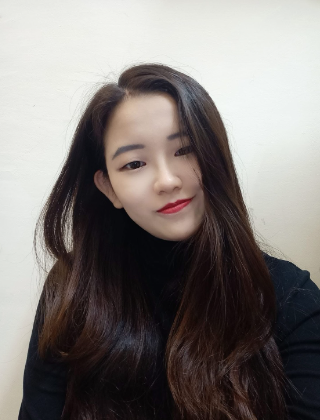 Chen Yan-Yi