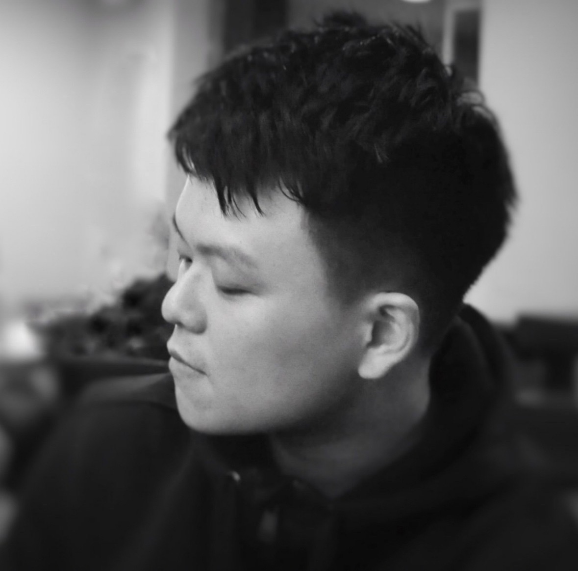 胡校瑞